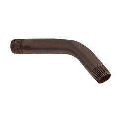 Moen 123815ORB, Oil Rubbed Bronze