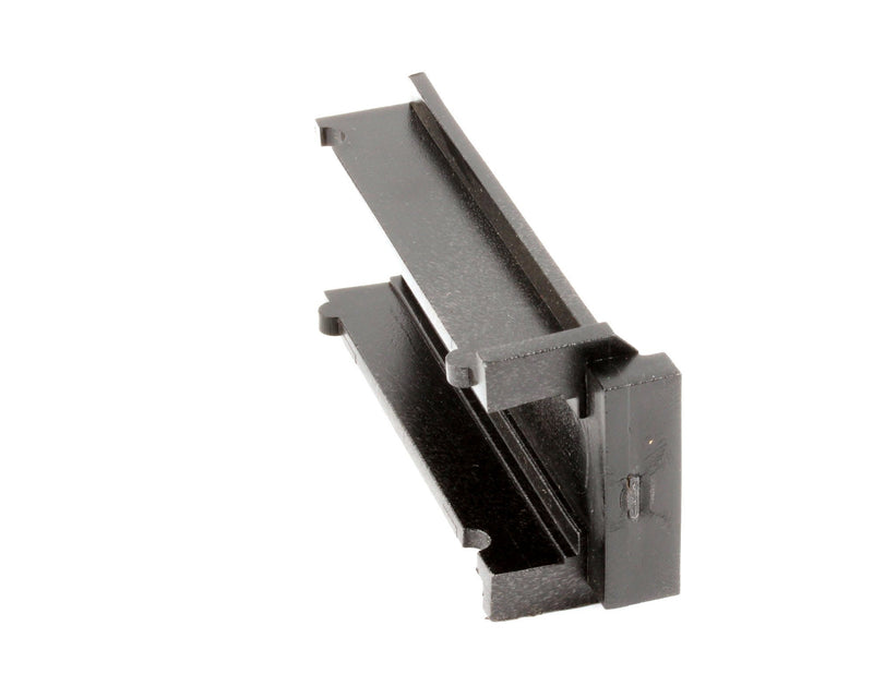 Edlund I066 Slide Insert