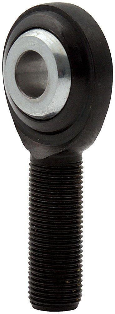 Allstar Performance ALL58069 Pro Series 1/2" ID x 5/8" Thread Moly Left Male Rod End