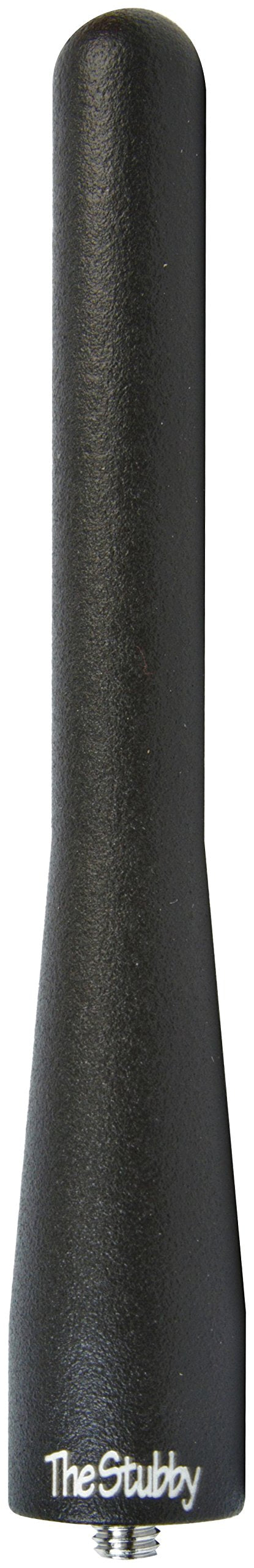 CravenSpeed Stubby Antenna Compatible with Mazda 5 1999-2015 | 4 inches | Short Antenna Replacement | Made in The USA