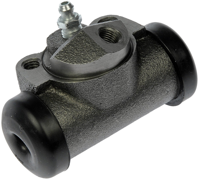 Dorman W610164 Rear Passenger Side Drum Brake Wheel Cylinder Compatible with Select Models