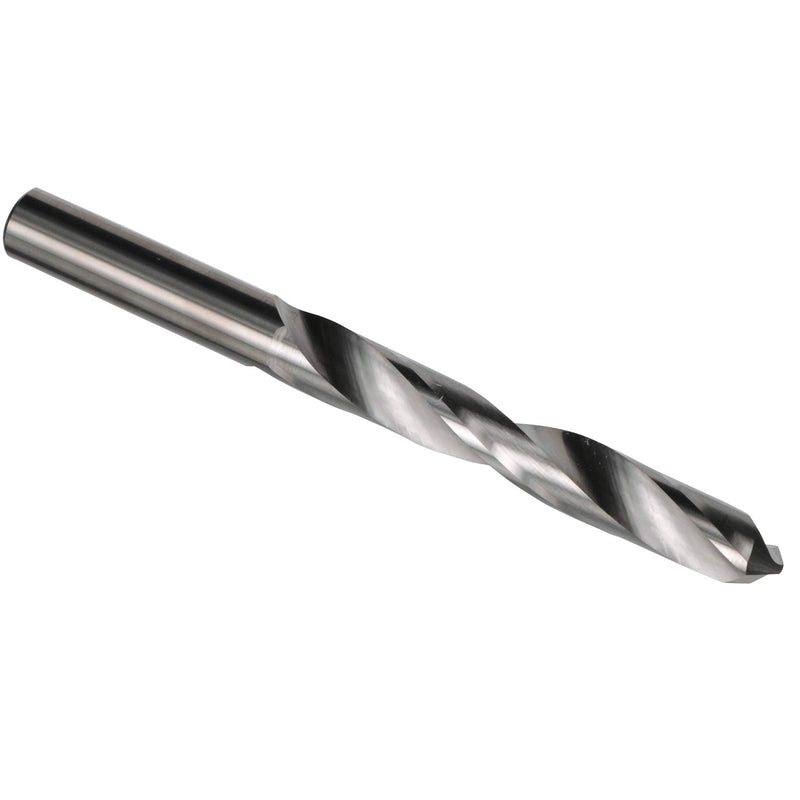 Drill America - DMOD13/64 13/64" Solid Carbide Drill Bit, DMOD Series 13/64"