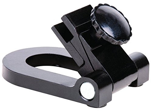 Fowler 52-247-005-0, Micrometer Stand