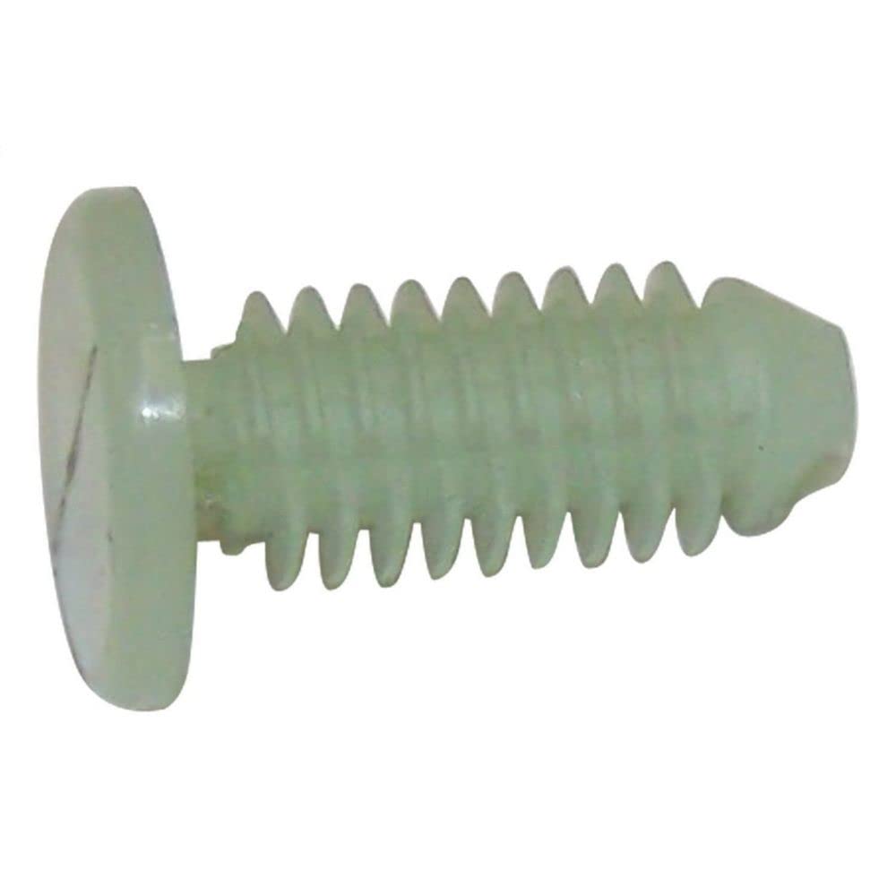 Crown Automotive Retainer