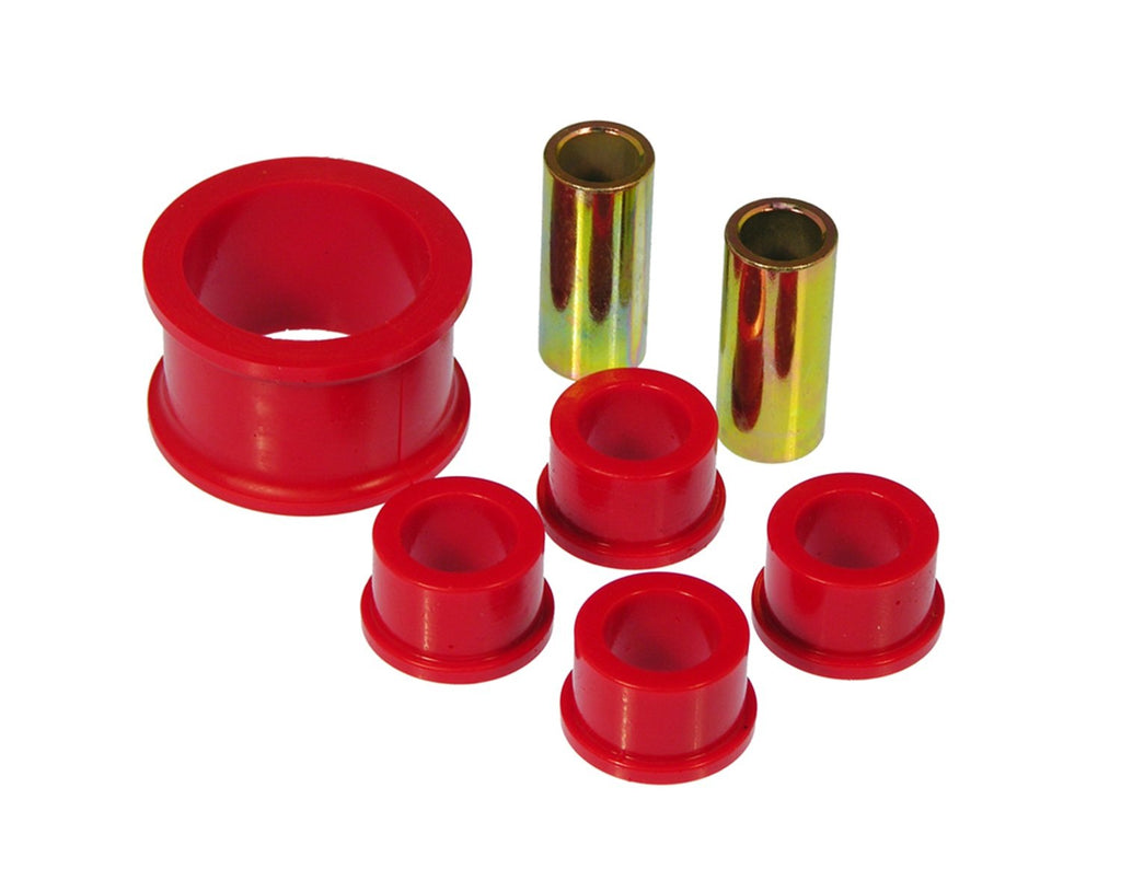 Prothane 14-706 Rack and Pinion Bushing Kit