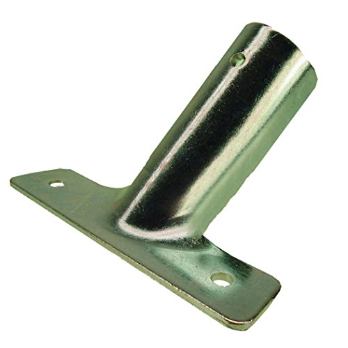 HaWe 300.64 Handle Holder 28mm Heavy Duty Design