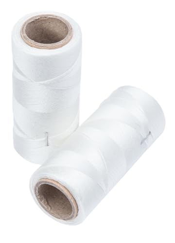 CONNEX DY2701635 0.5mm/ 2 x 220m Dragon PA Cords