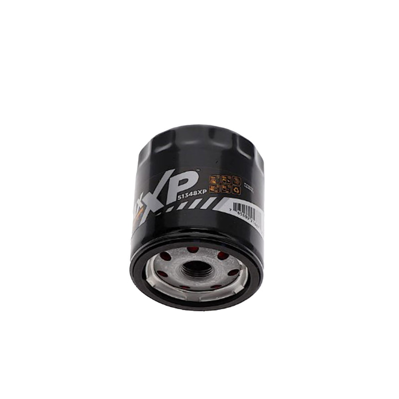 Wix Oil Filter - 51348XP