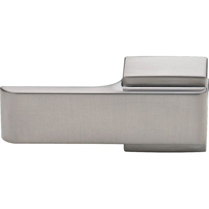 Delta Faucet 77560-SS Arzo Universal Trip Lever, Stainless,6.750"L x 4.520"W x 2.000"H