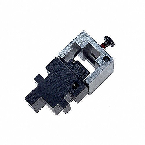 Punches & Dies 8 POSITION DIE
