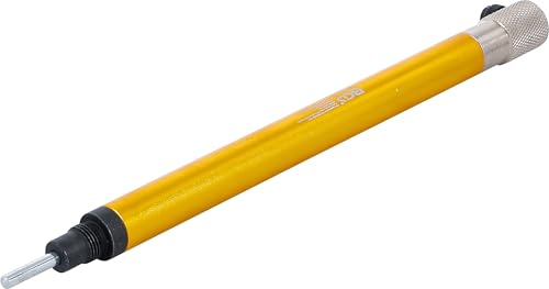 BGS Adaptor for Pressure Gauge 8148 – 13 – Pack of 1 | Engine Timing Accessories Adaptor for dial gauge