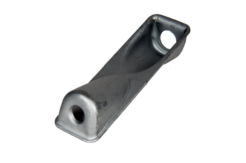 GM Parts 25938165 Parking Brake Cable Equalizer