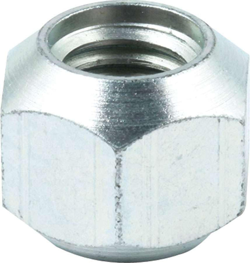 Allstar Performance ALL44098-20 Lug Nut, 5/8"-11, Pack of 20 Steel 20 Pack