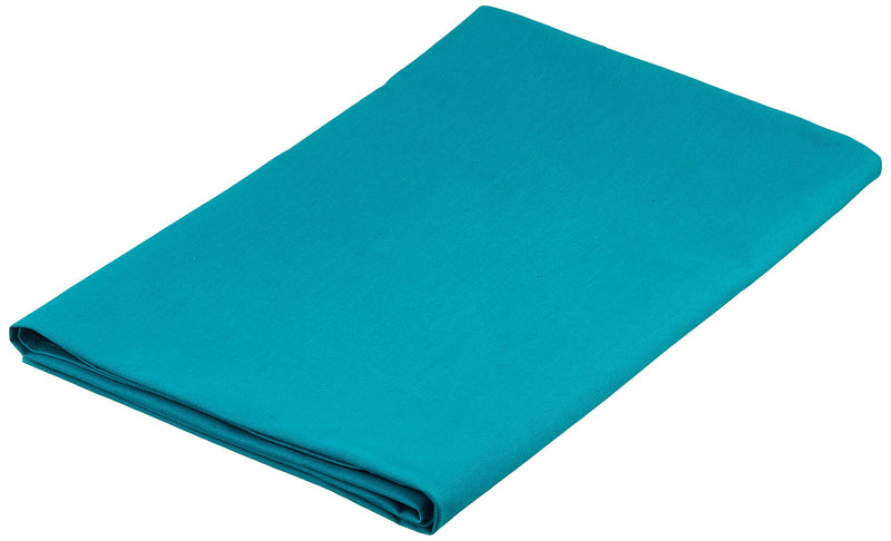 GIMA SpA 26495 Surgical Cloth Cotton 90 cm x 150 cm