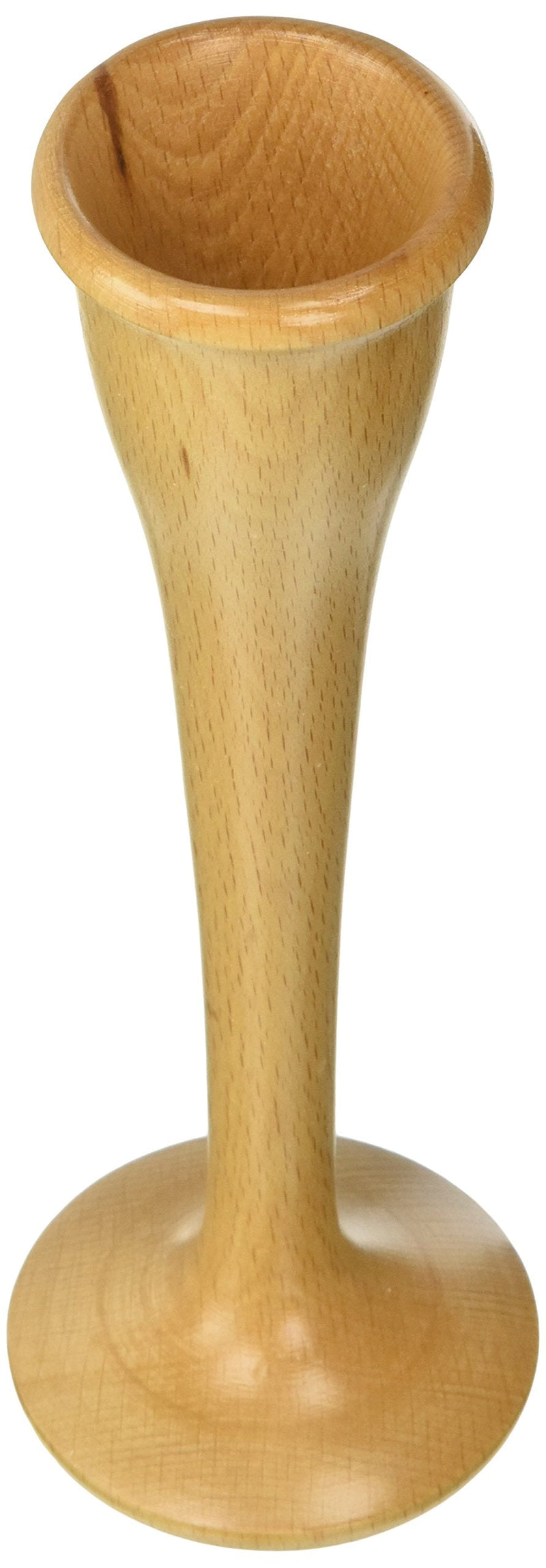 GiMa Steto 32502 Midwife Long, Wood Single