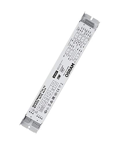 Osram QT-FIT5 3x14, 4x14 Special Lighting