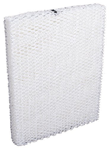 BestAir A35W-PDQ-6 Humidifier Replacement Paper Waterpad Filter, 13.2" x 10.2" x 1.8", For Aprilaire, American Standard, Bryant, Carrier, Honeywell, Lennox & Totaline Models, 6 Pack 13.2" x 10.2" x 1.8"