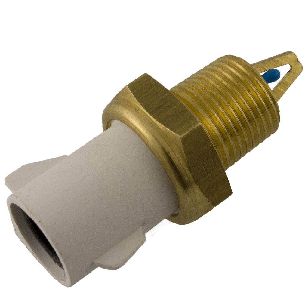 Walker Products 210-1002 Air Charge Temperature Sensor