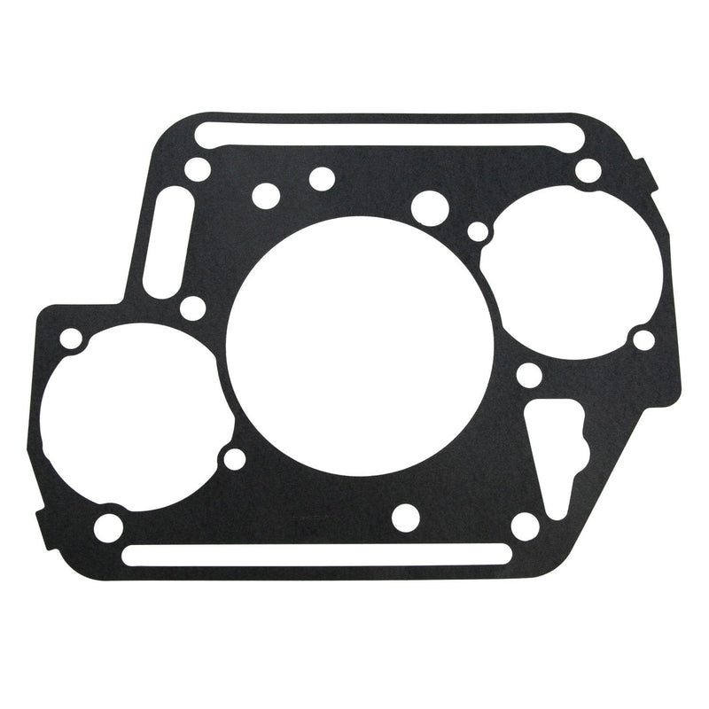 MAIN HOUSING GASKET FOR K2468/