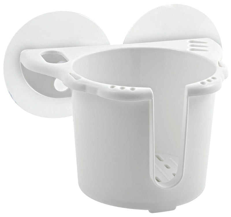 Shoreline Marine Drink Plus Caddie