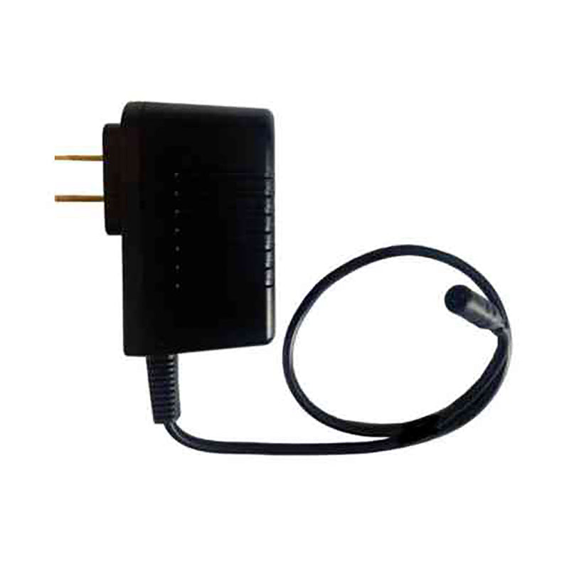 Plug-In Power Supply