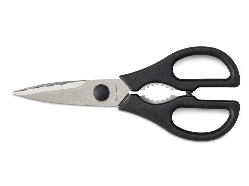 WÜSTHOF Come Apart Kitchen Shears Single