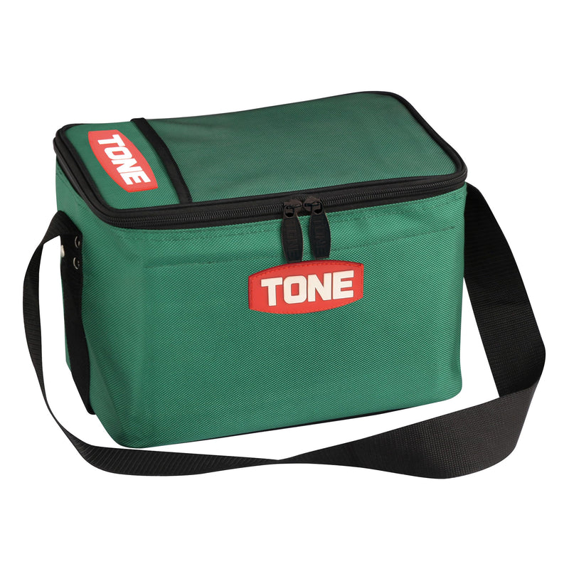 TONE Bolt Bag (BGBB1GR) Bgbb1gr