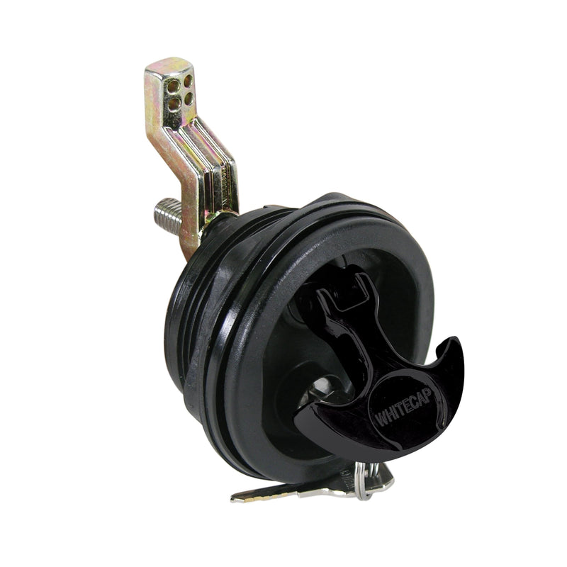 Whitecap T 3226BC T-handle