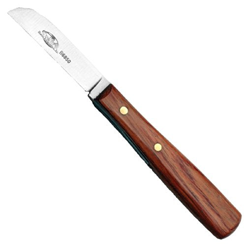 Barnel USA B6850 Professional Grafting Knife