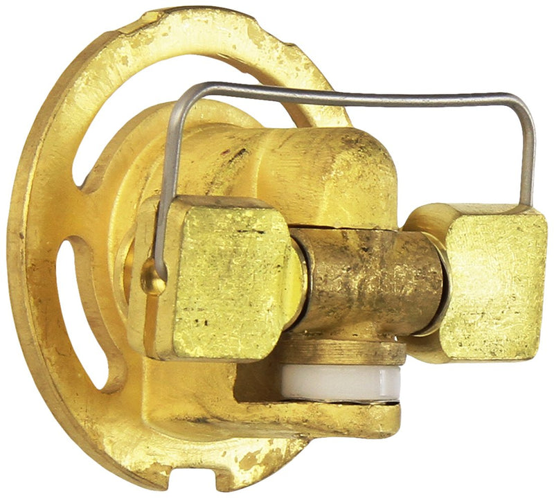 KOHLER 1045773 Genuine Part, Unfinished