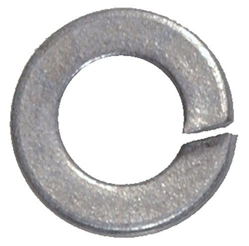 Hillman Hot Dipped Galvanized Split Lock Washer 3/4 inch" 100 Pack 811065