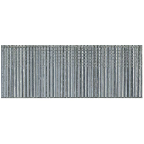 Senco 16 Ga. Smooth Shank Straight Strip Finish Nails 2 in. L x 0.06 in. Dia. 2,000 pk
