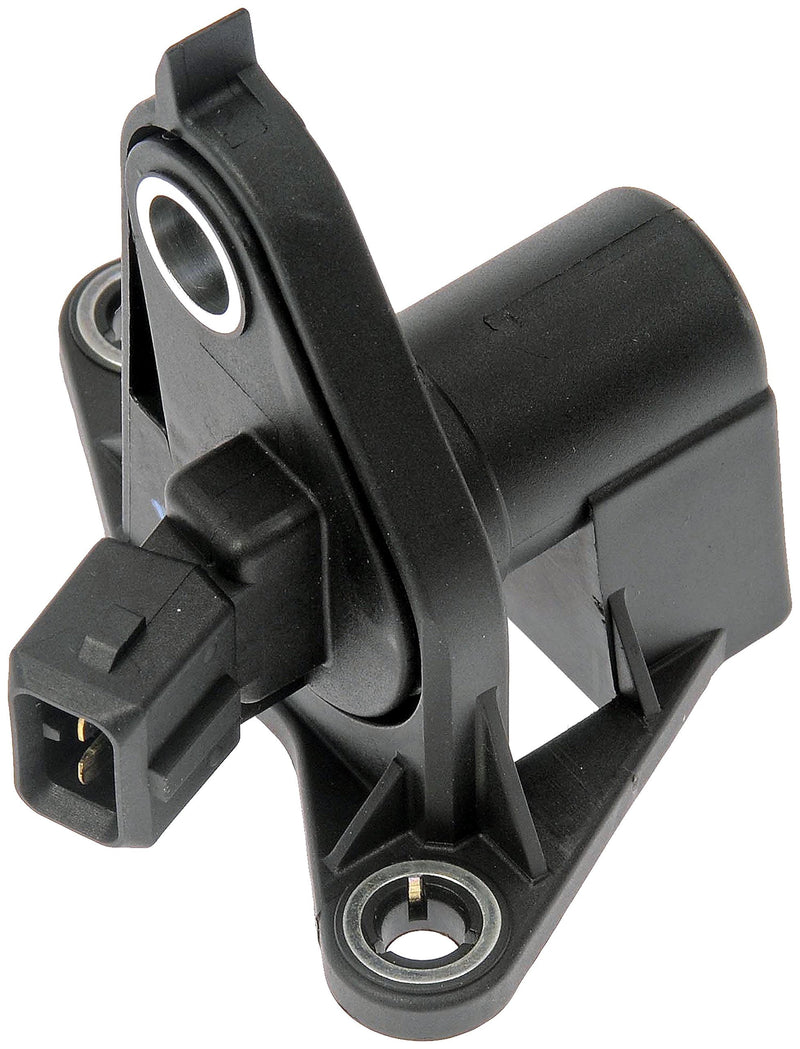 Dorman 917-796 Engine Crankshaft Position Sensor Compatible with Select Ford/Mercury Models