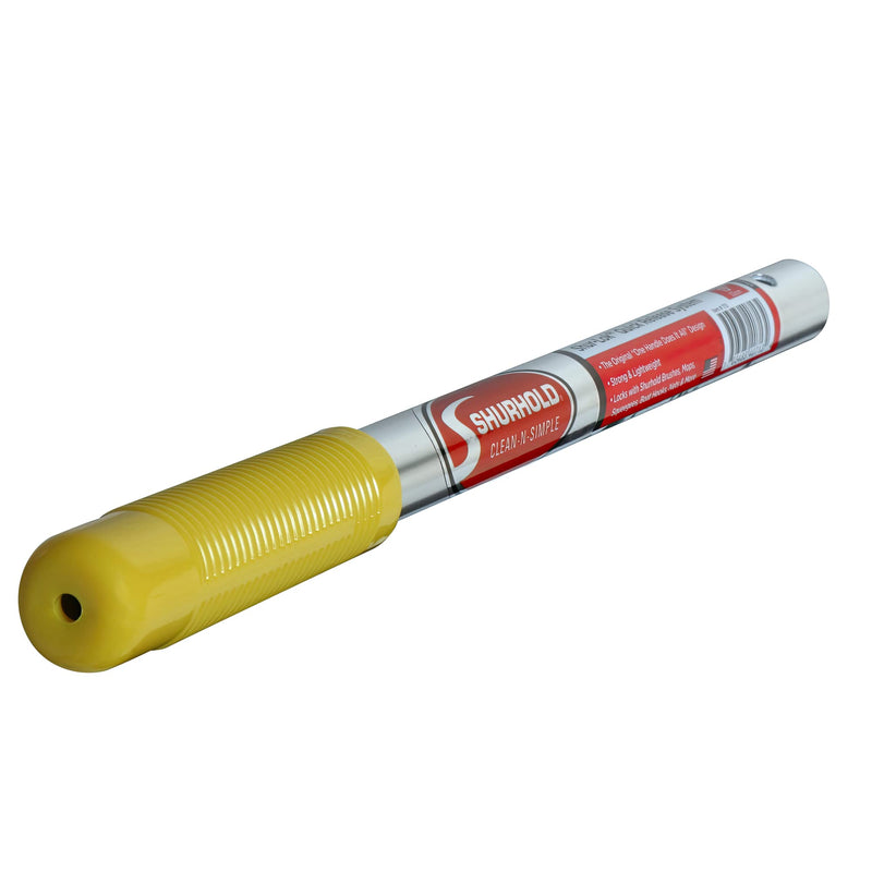 Shurhold 713 13" Fixed Length Handle 13" Length
