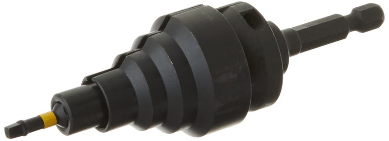 DEWALT DWA2600IR Impact Ready Conduit Reamer One Size