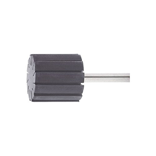 LUKAS STZY A2500022206 Sanding Belt Carrier 22 x 20 mm Hard 22x20 mm