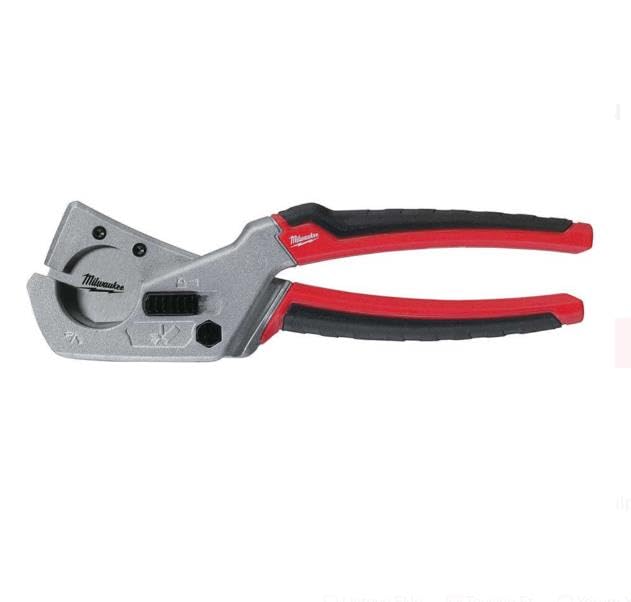 Milwaukee 48-22-4202 Tubing Cutter