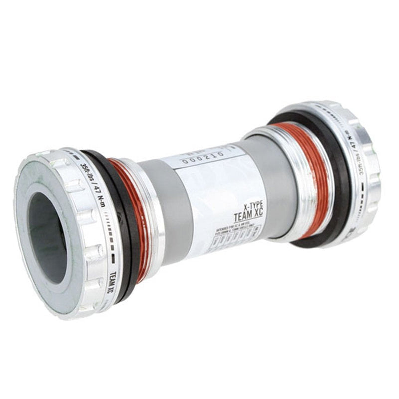 Race Face None X-Type Team XC MTB Bottom Bracket Einzhel