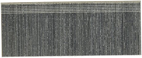 Bostitch Stanley BT1350B 2" Brad Nails 2,000 Count