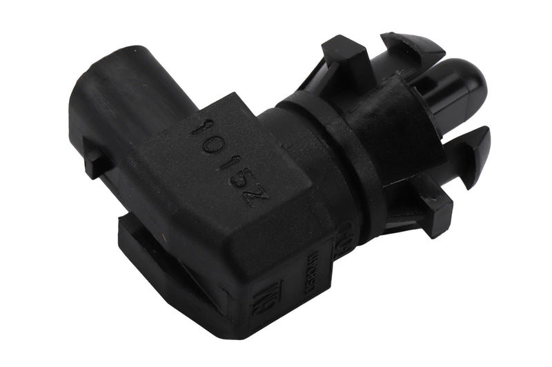 ACDelco GM Original Equipment 13583411 Ambient Air Temperature Sensor
