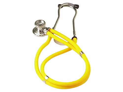 GiMa 32584 Duofono Jotarap, Lira Yellow