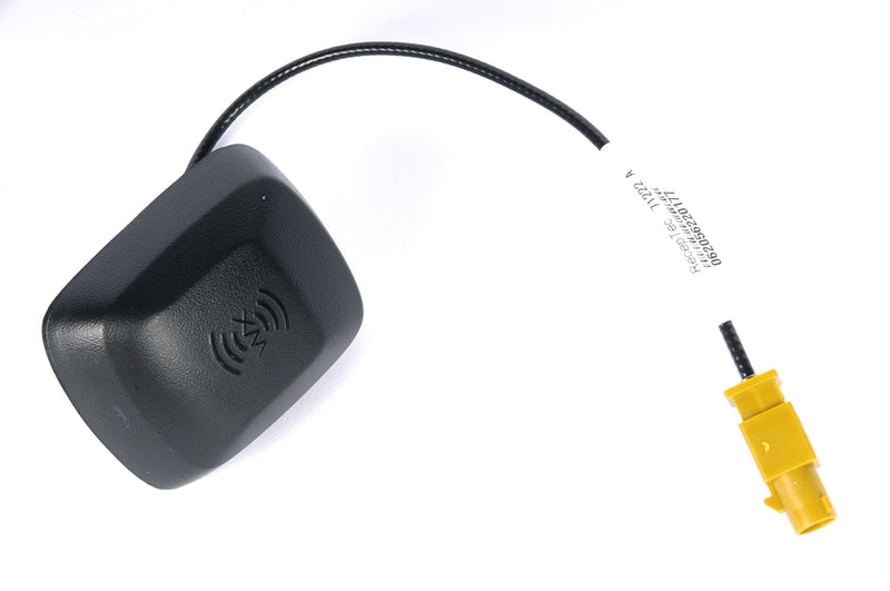 GM Genuine Parts 25775256 Digital Radio Antenna