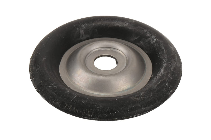 GM Parts 92421208 Suspension Strut Bumper Stop