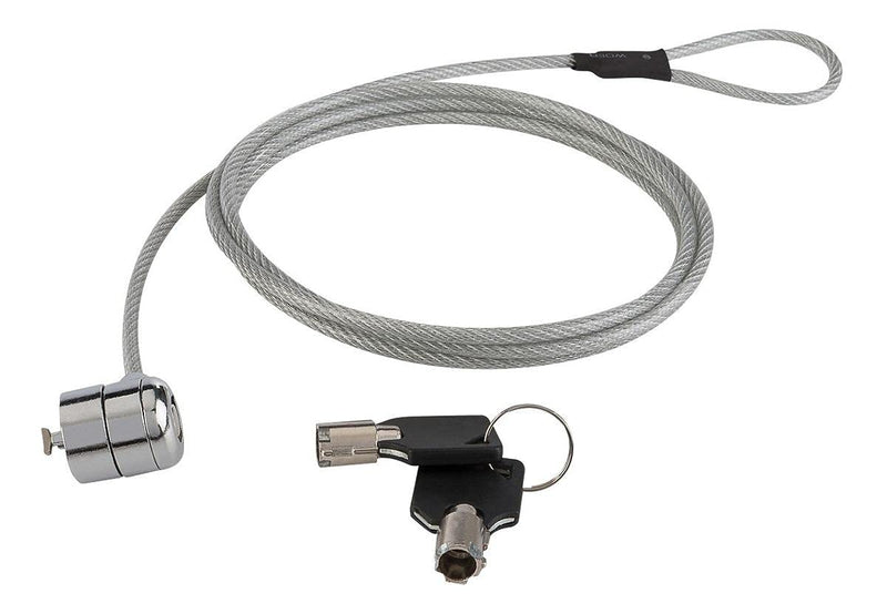 STEREN Security Padlock for Laptops