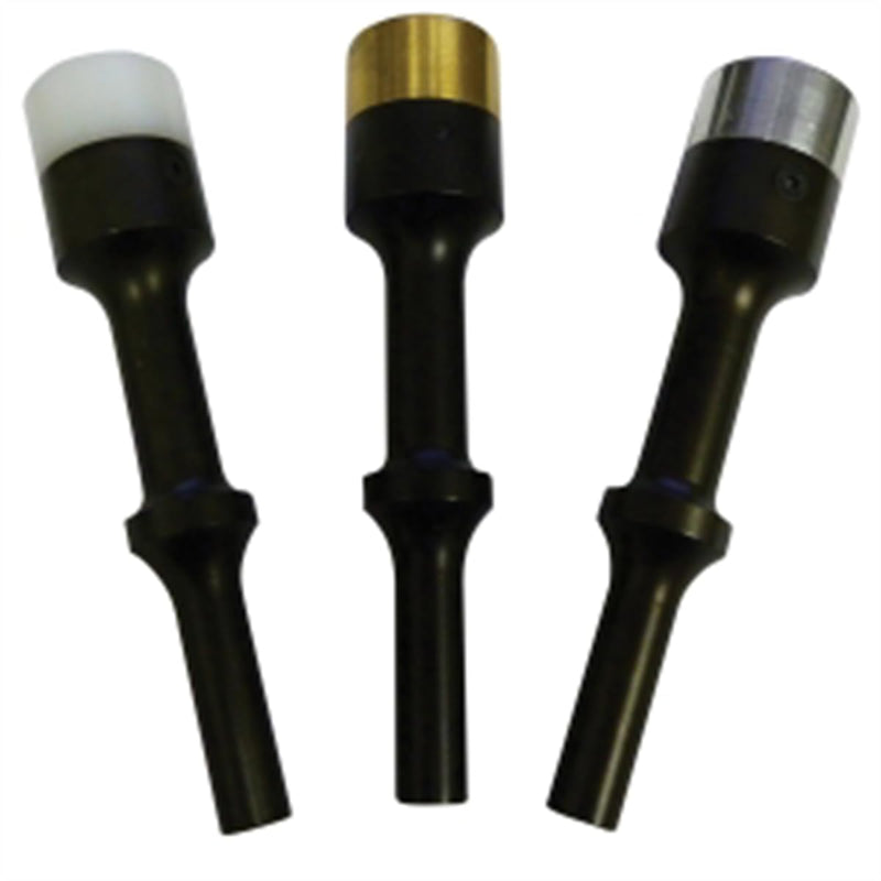 Vim Tools VIMAH100 Soft Tip Air Hammers