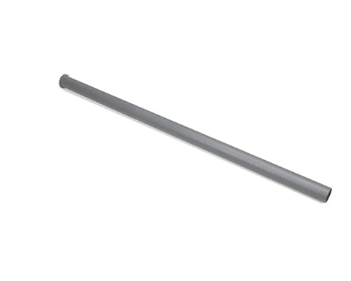 Nemco Roller Asm, 8036Sx 80595-36SX - Genuine OEM Replacement Part