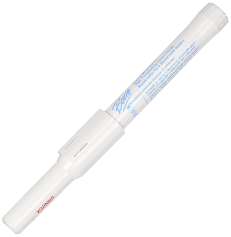 Gima, thermocautere"AA Handle