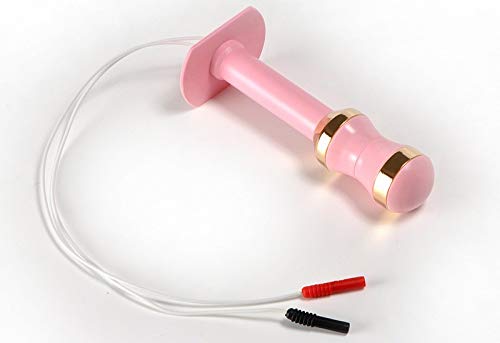 Vaginal probe BEAC vag-2stw