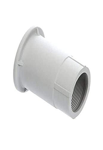 Meiko 9538625 Nut Wash System Bottom