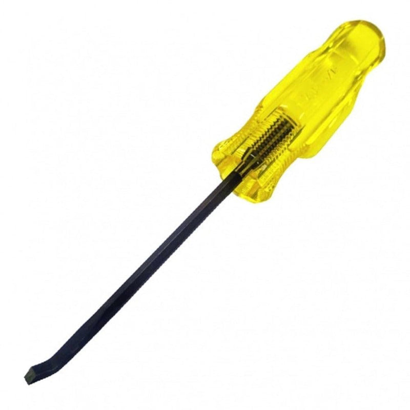 Osborne 405 1/8 Caning Chisel Restoration Seat Replacement for Reed Spline